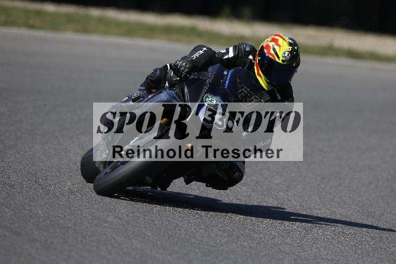 /Archiv-2023/69 08.09.2023 Speer Racing ADR/Gruppe gelb/330